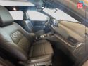 Véhicule d'occasion NISSAN QASHQAI E-POWER 190 CH TEKNA - TOIT PANORAMIQUE
