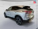 Véhicule d'occasion NISSAN QASHQAI E-POWER 190 CH TEKNA - TOIT PANORAMIQUE