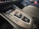Véhicule d'occasion NISSAN QASHQAI E-POWER 190 CH TEKNA - TOIT PANORAMIQUE