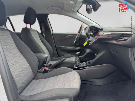 OPEL CORSA 1.2 75CH...