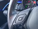 Véhicule d'occasion TOYOTA C-HR 122H GRAPHIC 2WD E-CVT
