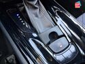 Véhicule d'occasion TOYOTA C-HR 122H GRAPHIC 2WD E-CVT