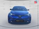 Véhicule d'occasion TOYOTA C-HR 122H GRAPHIC 2WD E-CVT