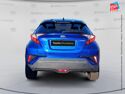 Véhicule d'occasion TOYOTA C-HR 122H GRAPHIC 2WD E-CVT