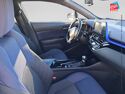 Véhicule d'occasion TOYOTA C-HR 122H GRAPHIC 2WD E-CVT