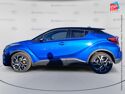 Véhicule d'occasion TOYOTA C-HR 122H GRAPHIC 2WD E-CVT