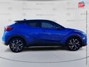 Véhicule d'occasion TOYOTA C-HR 122H GRAPHIC 2WD E-CVT