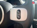 Véhicule d'occasion RENAULT TWINGO 1.0 SCE 65CH LIMITED E6D-FULL