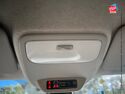 Véhicule d'occasion RENAULT TWINGO 1.0 SCE 65CH LIMITED E6D-FULL