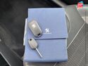 Véhicule d'occasion PEUGEOT 2008 1.2 PURETECH 110CH ALLURE SS