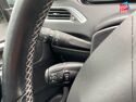 Véhicule d'occasion PEUGEOT 2008 1.2 PURETECH 110CH ALLURE SS