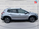 Véhicule d'occasion PEUGEOT 2008 1.2 PURETECH 110CH ALLURE SS