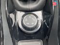 Véhicule d'occasion PEUGEOT 2008 1.2 PURETECH 110CH ALLURE SS