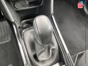 Véhicule d'occasion PEUGEOT 2008 1.2 PURETECH 110CH ALLURE SS