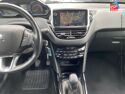 Véhicule d'occasion PEUGEOT 2008 1.2 PURETECH 110CH ALLURE SS