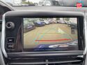 Véhicule d'occasion PEUGEOT 2008 1.2 PURETECH 110CH ALLURE SS