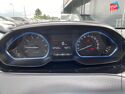 Véhicule d'occasion PEUGEOT 2008 1.2 PURETECH 110CH ALLURE SS