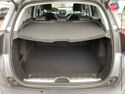 Véhicule d'occasion PEUGEOT 2008 1.2 PURETECH 110CH ALLURE SS