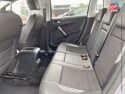 Véhicule d'occasion PEUGEOT 2008 1.2 PURETECH 110CH ALLURE SS