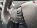 Véhicule d'occasion PEUGEOT 2008 1.2 PURETECH 110CH ALLURE SS