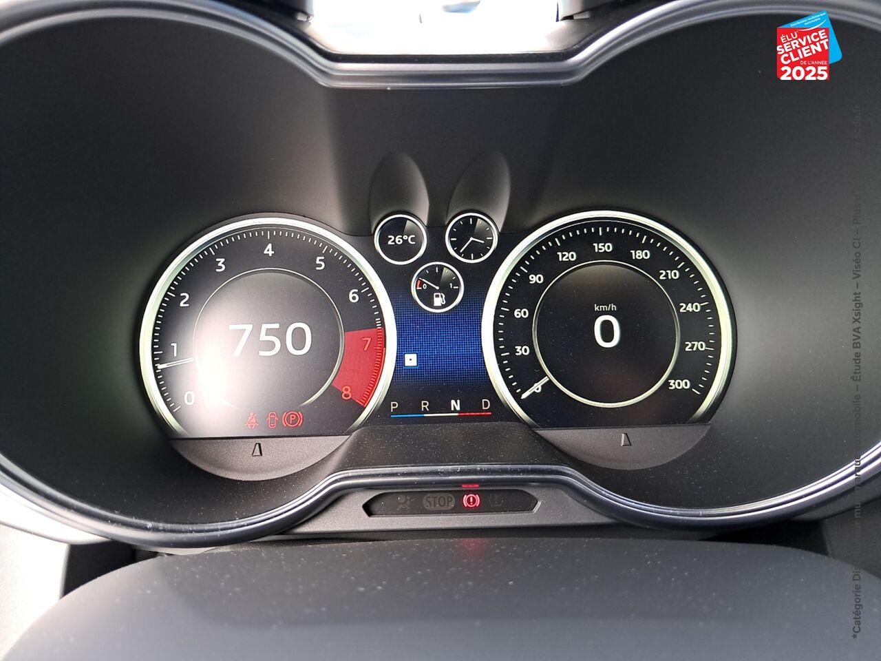 chez Alpine Mulhouse