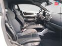 Véhicule d'occasion ALPINE A110 1.8T 252CH LEGENDE - 21 SIEGES CUIR
