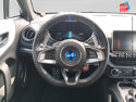 Véhicule d'occasion ALPINE A110 1.8T 252CH LEGENDE - 21 SIEGES CUIR