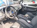 Véhicule d'occasion ALPINE A110 1.8T 252CH LEGENDE - 21 SIEGES CUIR