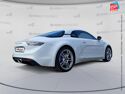 Véhicule d'occasion ALPINE A110 1.8T 252CH LEGENDE - 21 SIEGES CUIR