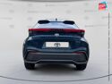 Véhicule d'occasion TOYOTA C-HR 2.0 HYBRIDE RECHARGEABLE 225CH COLLECTION NG23