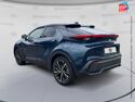 Véhicule d'occasion TOYOTA C-HR 2.0 HYBRIDE RECHARGEABLE 225CH COLLECTION NG23