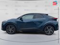Véhicule d'occasion TOYOTA C-HR 2.0 HYBRIDE RECHARGEABLE 225CH COLLECTION NG23