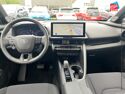 Véhicule d'occasion TOYOTA C-HR 2.0 HYBRIDE RECHARGEABLE 225CH COLLECTION NG23