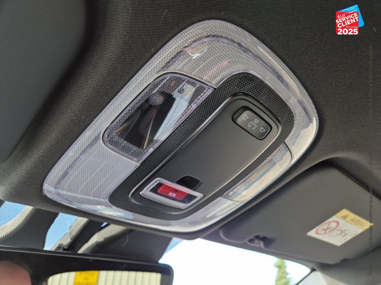 Véhicule d'occasion HYUNDAI I20 1.0 T-GDI 100CH N LINE CREATIVE DCT-7 chez Hyundai Epernay