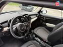 Véhicule d'occasion MINI MINI 5 PORTES COOPER 136CH BVA7 EURO6D-T