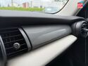 Véhicule d'occasion MINI MINI 5 PORTES COOPER 136CH BVA7 EURO6D-T