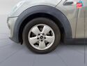 Véhicule d'occasion MINI MINI 5 PORTES COOPER 136CH BVA7 EURO6D-T
