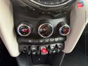 Véhicule d'occasion MINI MINI 5 PORTES COOPER 136CH BVA7 EURO6D-T
