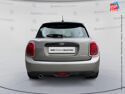 Véhicule d'occasion MINI MINI 5 PORTES COOPER 136CH BVA7 EURO6D-T