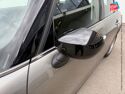 Véhicule d'occasion MINI MINI 5 PORTES COOPER 136CH BVA7 EURO6D-T