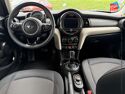 Véhicule d'occasion MINI MINI 5 PORTES COOPER 136CH BVA7 EURO6D-T