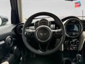 Véhicule d'occasion MINI MINI 5 PORTES COOPER 136CH BVA7 EURO6D-T