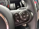 Véhicule d'occasion MINI MINI 5 PORTES COOPER 136CH BVA7 EURO6D-T