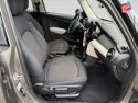 Véhicule d'occasion MINI MINI 5 PORTES COOPER 136CH BVA7 EURO6D-T