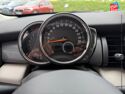 Véhicule d'occasion MINI MINI 5 PORTES COOPER 136CH BVA7 EURO6D-T