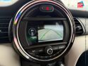 Véhicule d'occasion MINI MINI 5 PORTES COOPER 136CH BVA7 EURO6D-T