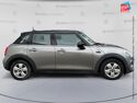 Véhicule d'occasion MINI MINI 5 PORTES COOPER 136CH BVA7 EURO6D-T