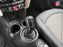 Véhicule d'occasion MINI MINI 5 PORTES COOPER 136CH BVA7 EURO6D-T