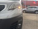Véhicule d'occasion PEUGEOT EXPERT 1.5 BLUEHDI 120CH S/S LONG 9PLACES