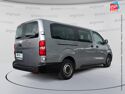 Véhicule d'occasion PEUGEOT EXPERT 1.5 BLUEHDI 120CH S/S LONG 9PLACES